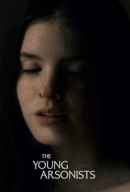 The Young Arsonists Poster 3