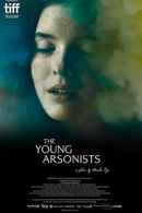 The Young Arsonists Poster 5