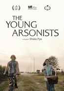 The Young Arsonists Poster 2