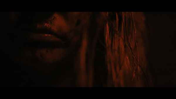 The Young Cannibals Poster 2