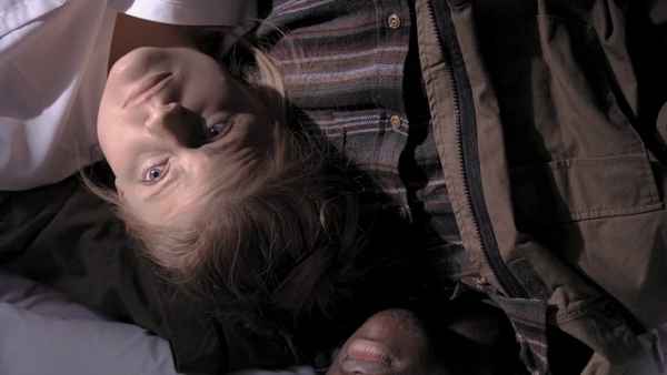 The Young Cannibals Poster 6