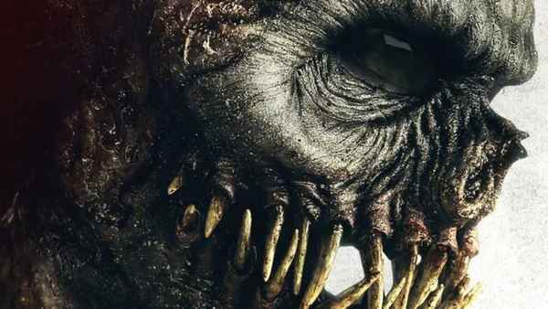 The Young Cannibals Poster 7