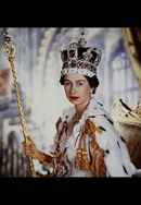 The Young Elizabeth Poster 2