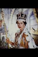 The Young Elizabeth Poster 1