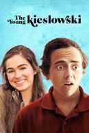 The Young Kieslowski Poster 4