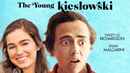 The Young Kieslowski Poster 1