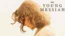 The Young Messiah Poster 7