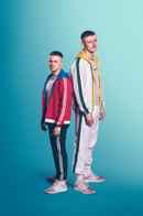 The Young Offenders Poster 5