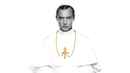 The Young Pope Poster 4