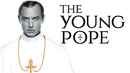 The Young Pope Poster 3