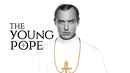 The Young Pope Poster 1