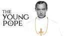 The Young Pope Poster 5