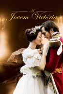 The Young Victoria Poster 7
