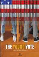 The Young Vote Poster 2