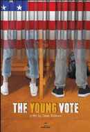 The Young Vote Poster 1