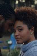 The Young Wife Poster 4