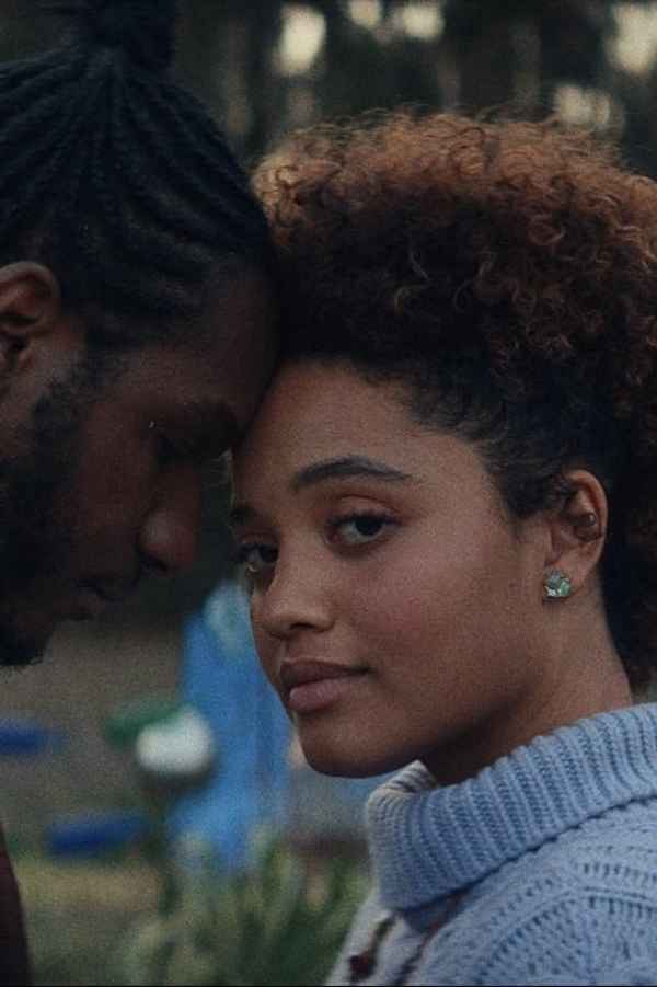 The Young Wife Poster 4