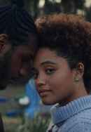 The Young Wife Poster 5