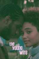The Young Wife Poster 3