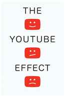 The YouTube Effect Poster 3