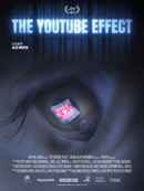 The YouTube Effect Poster 5