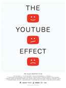 The YouTube Effect Poster 6
