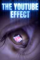 The YouTube Effect Poster 7