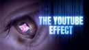 The YouTube Effect Poster 2