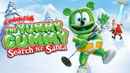 The Yummy Gummy Search for Santa Poster 7