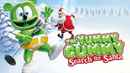 The Yummy Gummy Search for Santa Poster 5