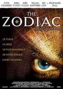 The Zodiac Poster 5