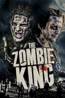 The Zombie King Poster 1
