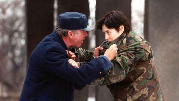 The Zookeeper Poster 6