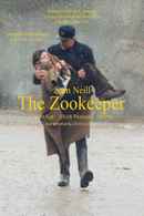 The Zookeeper Poster 4