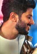 The Zoya Factor Poster 7