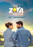 The Zoya Factor Poster 6