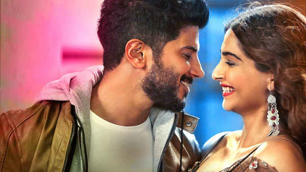 The Zoya Factor Poster 5