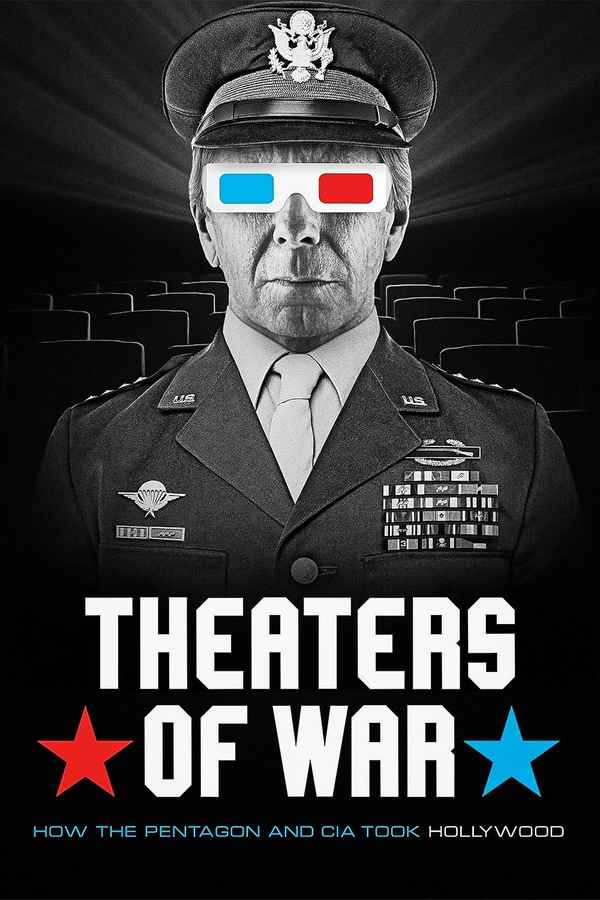 Theaters of War Poster 3