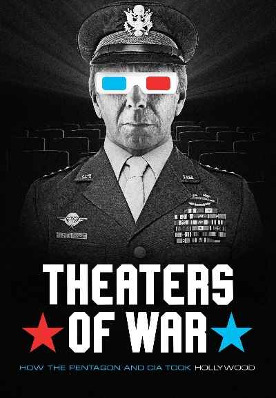 Theaters of War