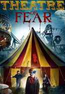 Theatre of Fear Poster 2