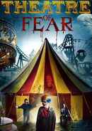 Theatre of Fear Poster 1