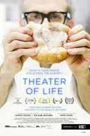 Theatre of Life Poster 1