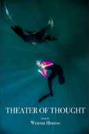 Theatre of Thought Poster 2