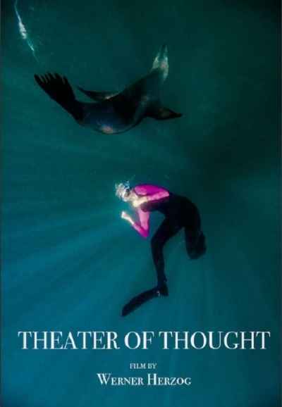 Theatre of Thought