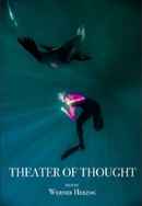 Theatre of Thought Poster 3