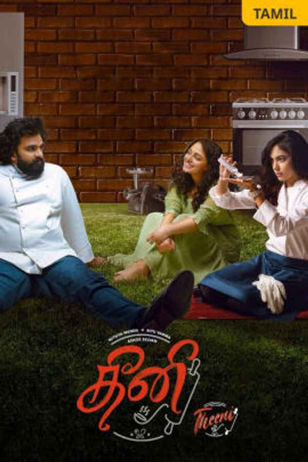 Theeni Poster 3