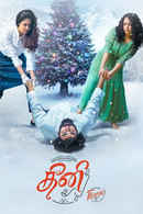 Theeni Poster 5
