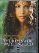 Their Eyes Were Watching God Poster 1