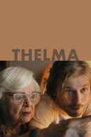 Thelma Poster 2