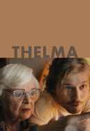 Thelma Poster 4